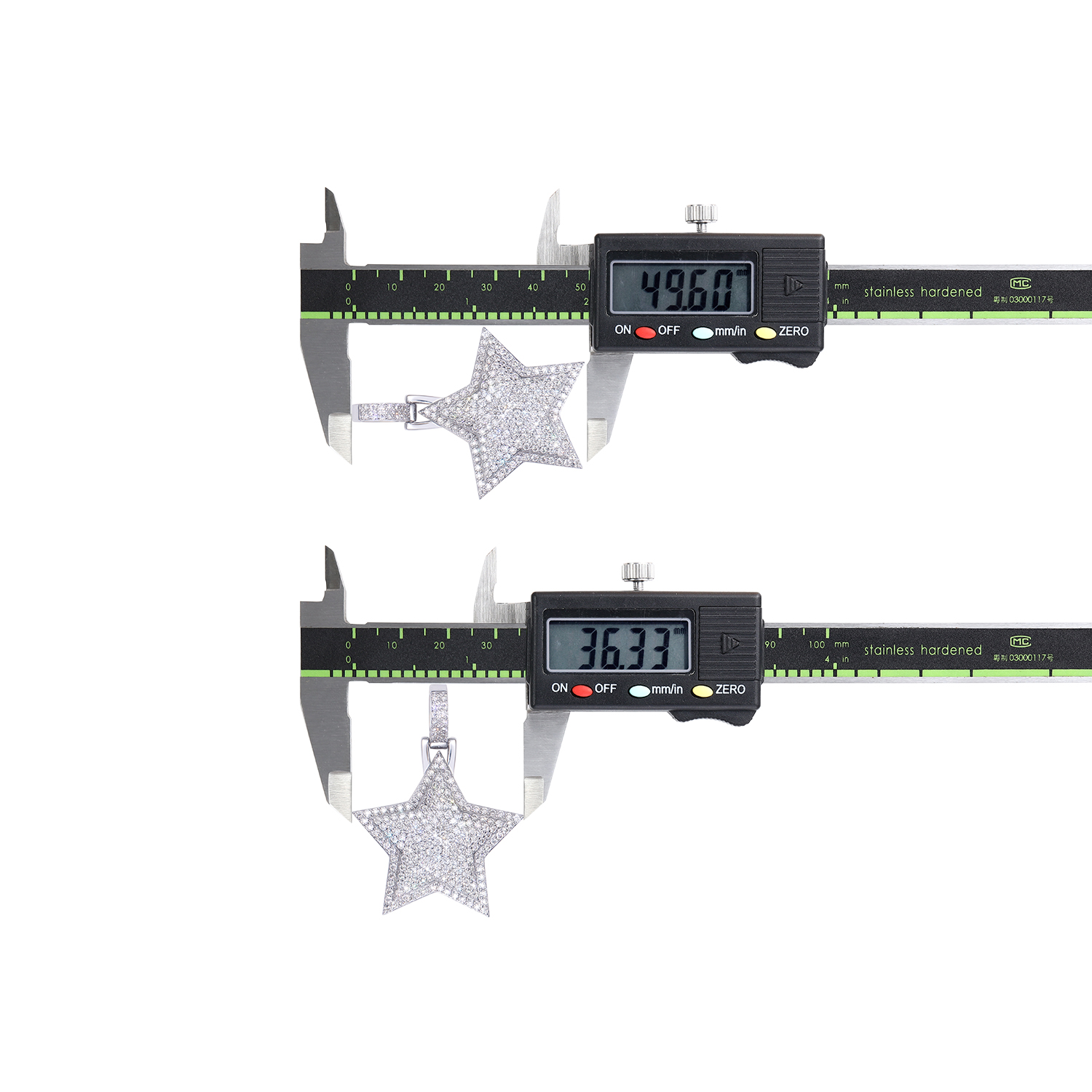 Z001-SP15381W01-Heart's Depth-45cm