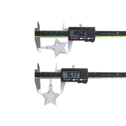 Z001-SP15381W01-Heart's Depth-45cm