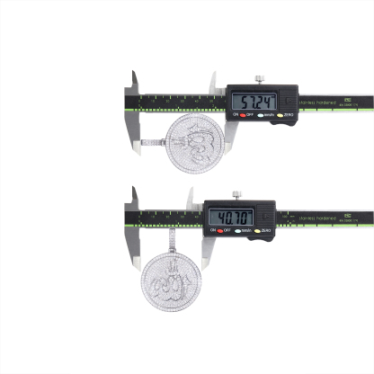 Z001-SP15391W01-Bonded Hearts-45cm