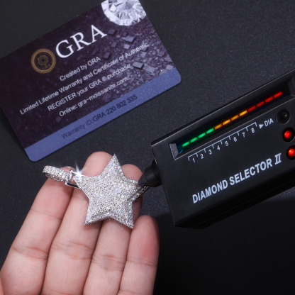 Z001-SP15381W01-Heart's Depth-45cm