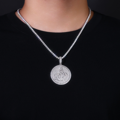 Z001-SP15391W01-Bonded Hearts-45cm