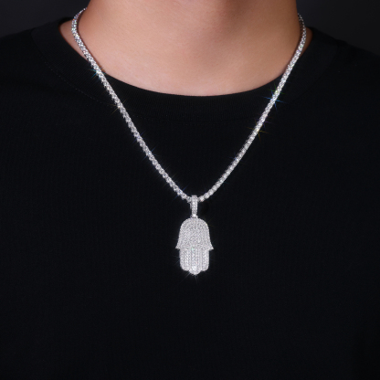 Z001-SP15376W01-Heart & Star-45cm