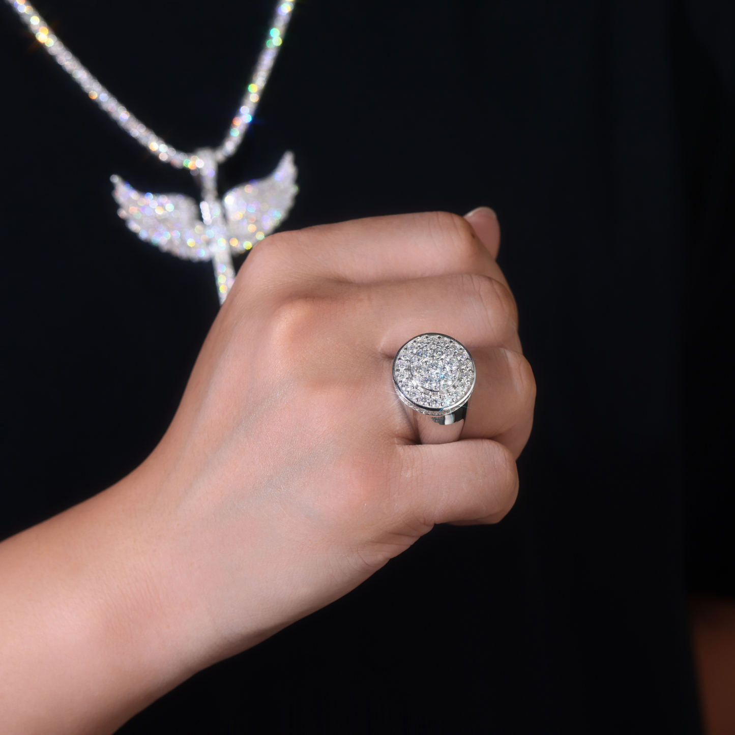 Z001-SR15335W01-Heart's Isle-Men's