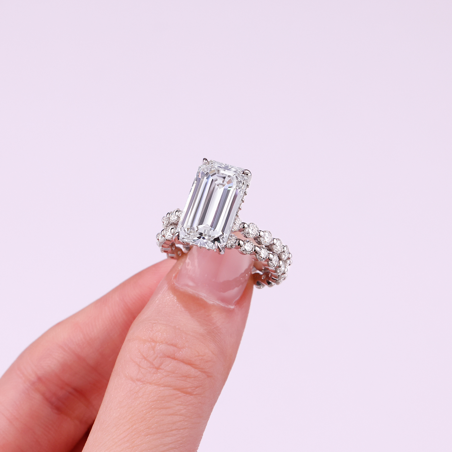 Z001-SR15471-Heart's Promise