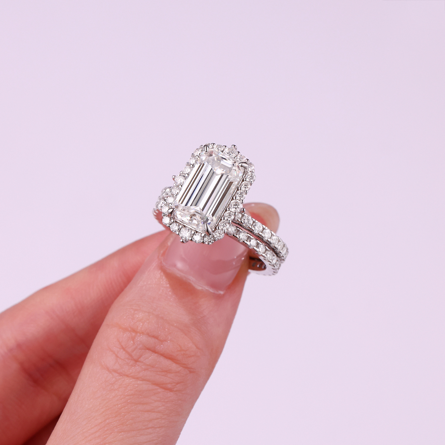 Z001-SR15506-Starlight