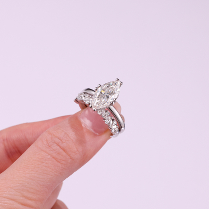 Z001-SR15331-714-Constant Heart-Women's