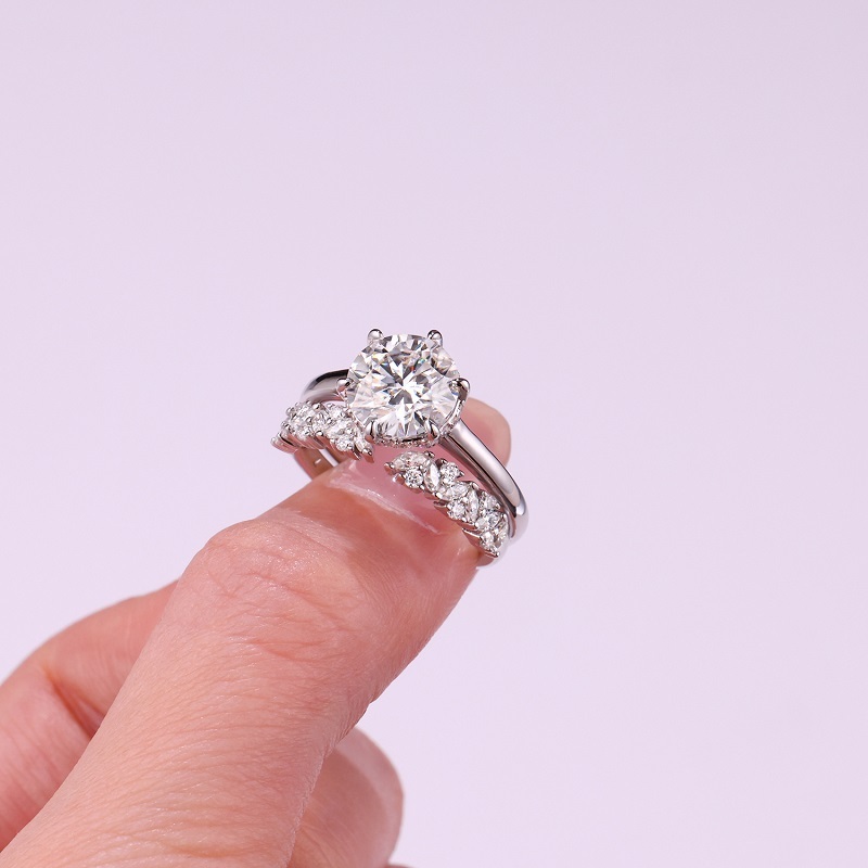 Z001-SR15329-90-Ultimate Love