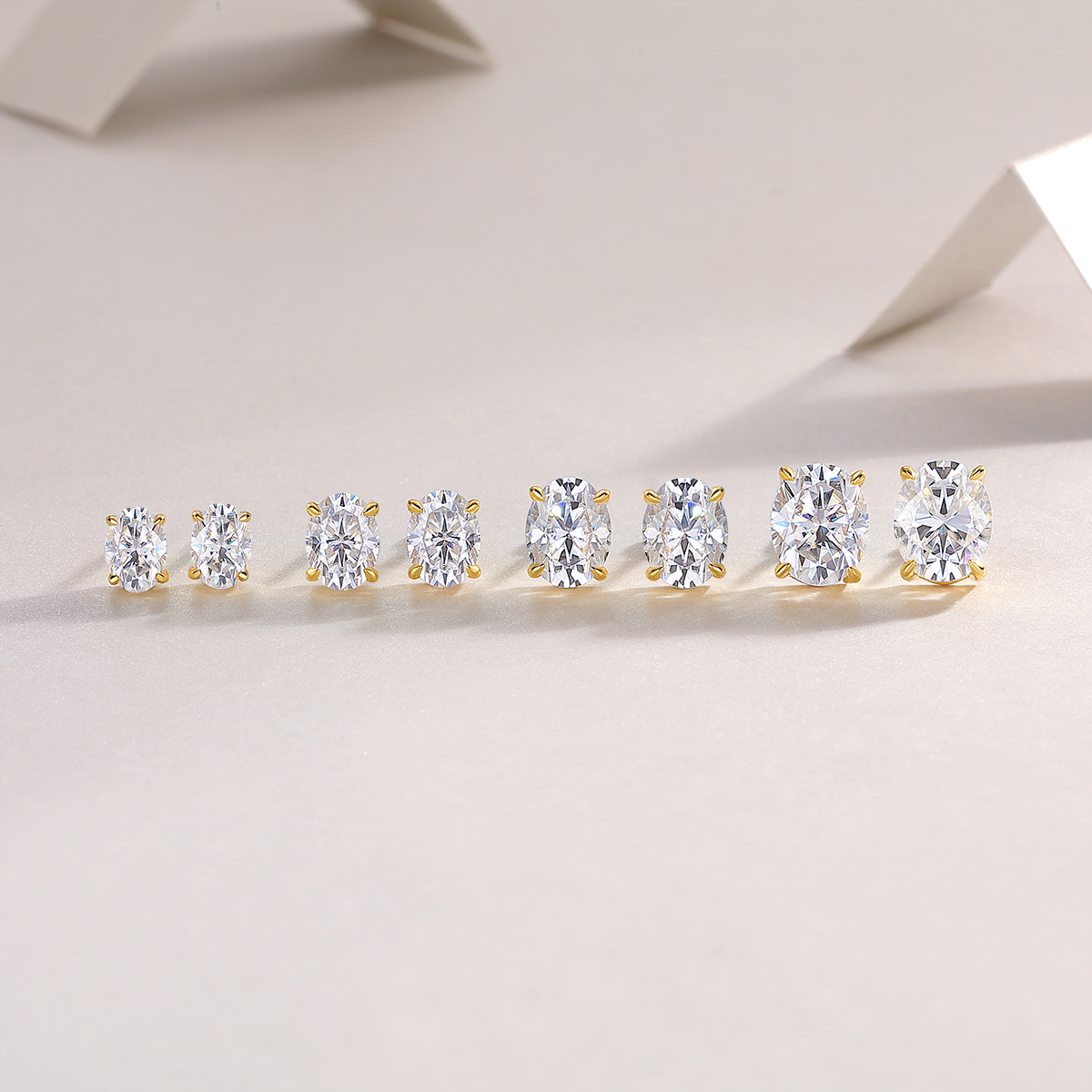 Z001-SE15153-79-Y-Celestial Glow