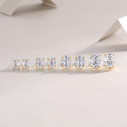 Z001-SE15153-79-Y-Celestial Glow