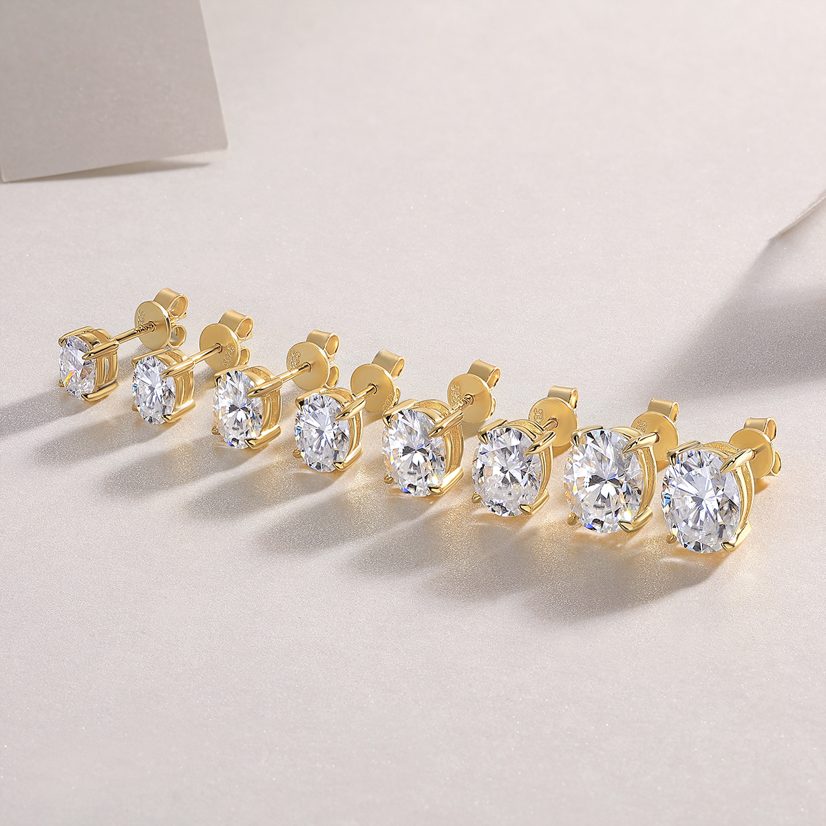 Z001-SE15153-79-Y-Celestial Glow