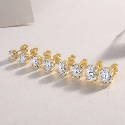 Z001-SE15153-79-Y-Celestial Glow