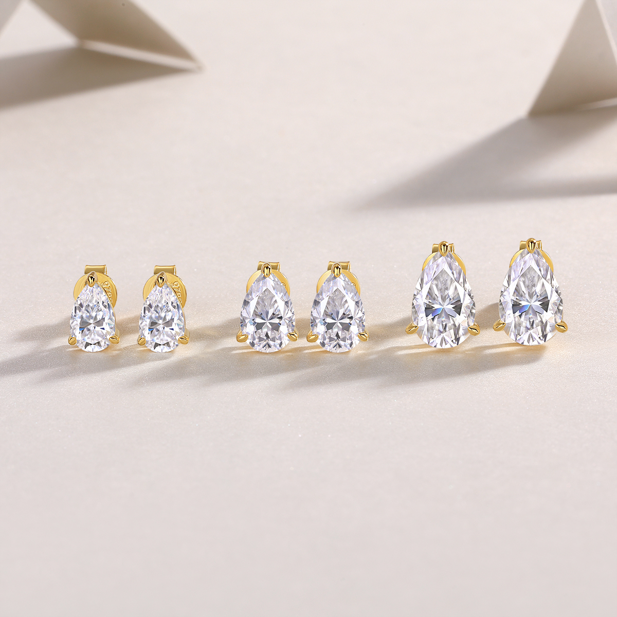 Z001-SE15167-58-Y-Heartbeat Frequency