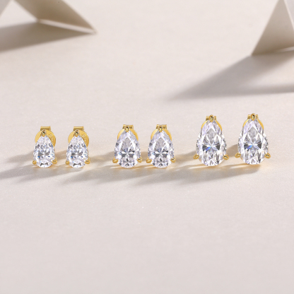 Z001-SE15167-58-Y-Heartbeat Frequency