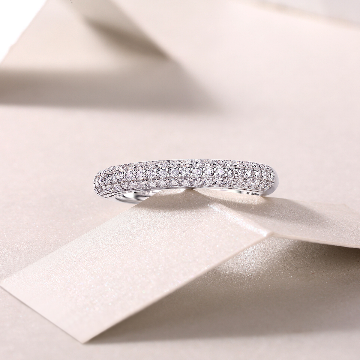 Z001-R231013248-Dazzling Life-Women's