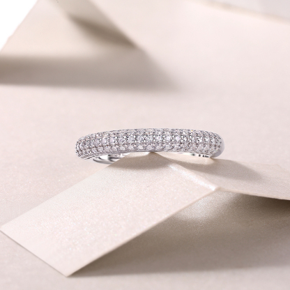 Z001-R231013248-Dazzling Life-Women's