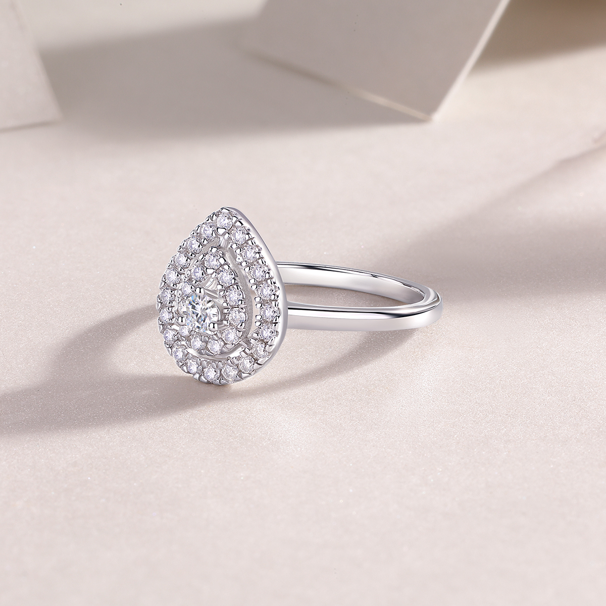 Z001-R240113648-Eternal Interpretation-Women's