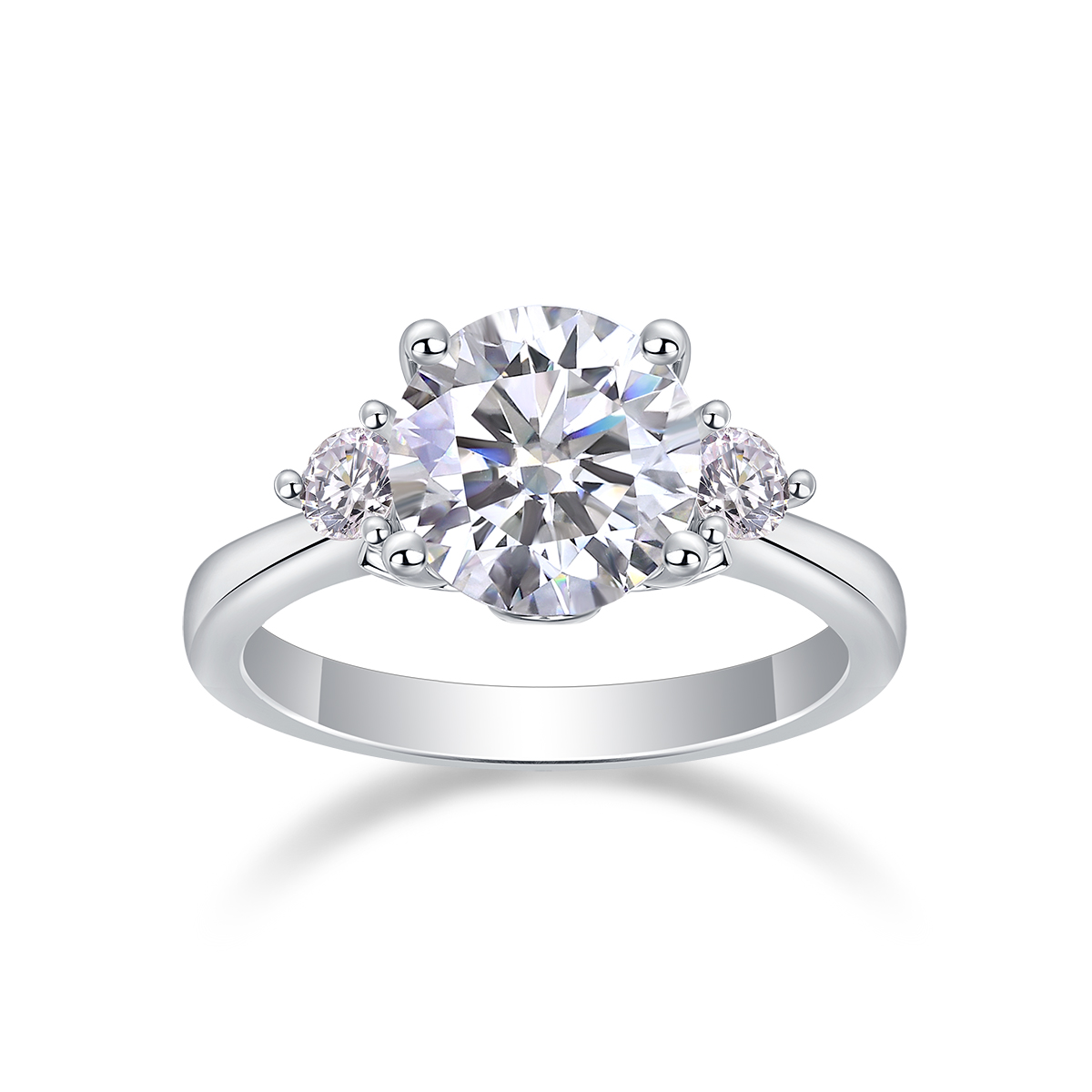 Z001-R240113660-80-Solemn Vow-Women's