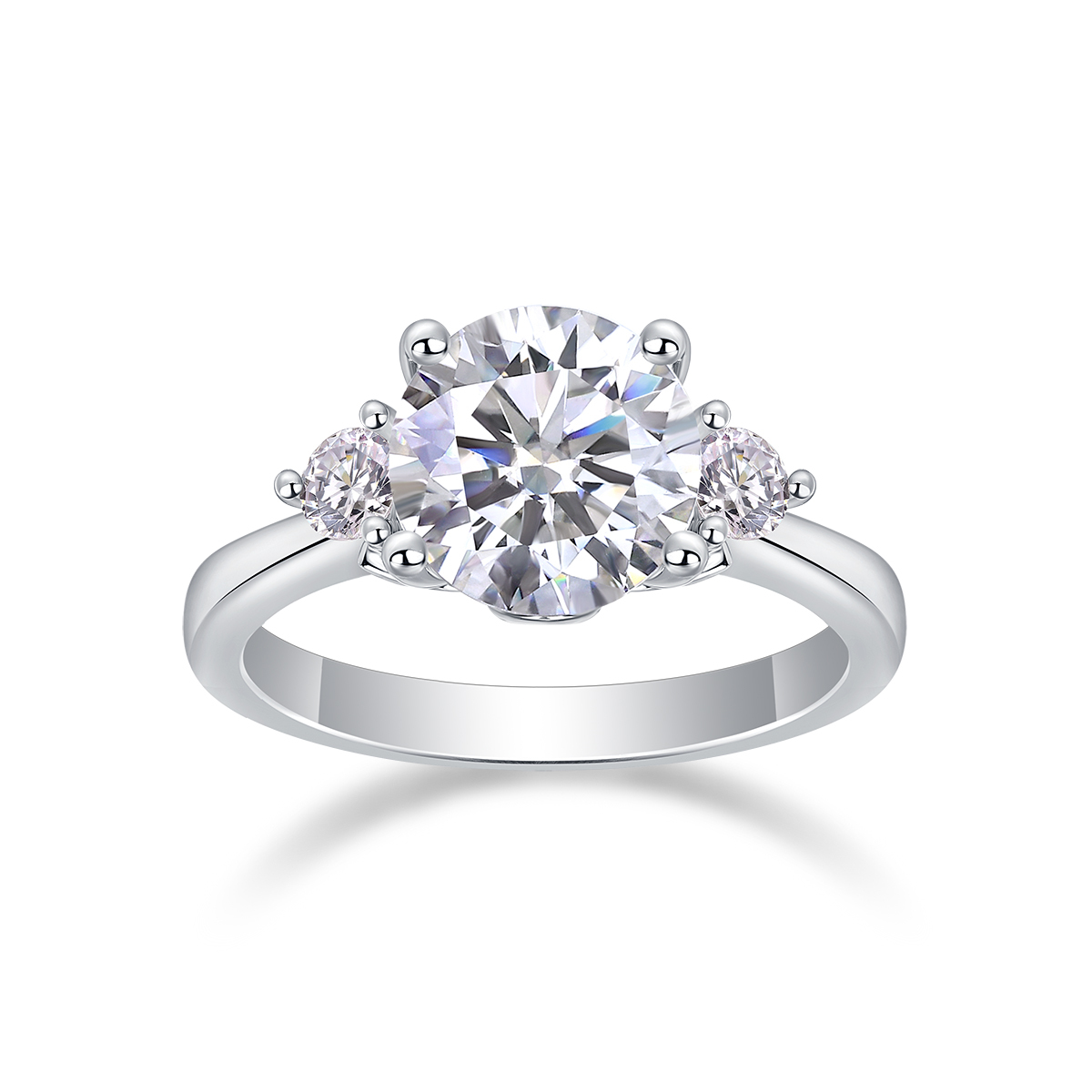 Z001-R240113660-80-Solemn Vow-Women's