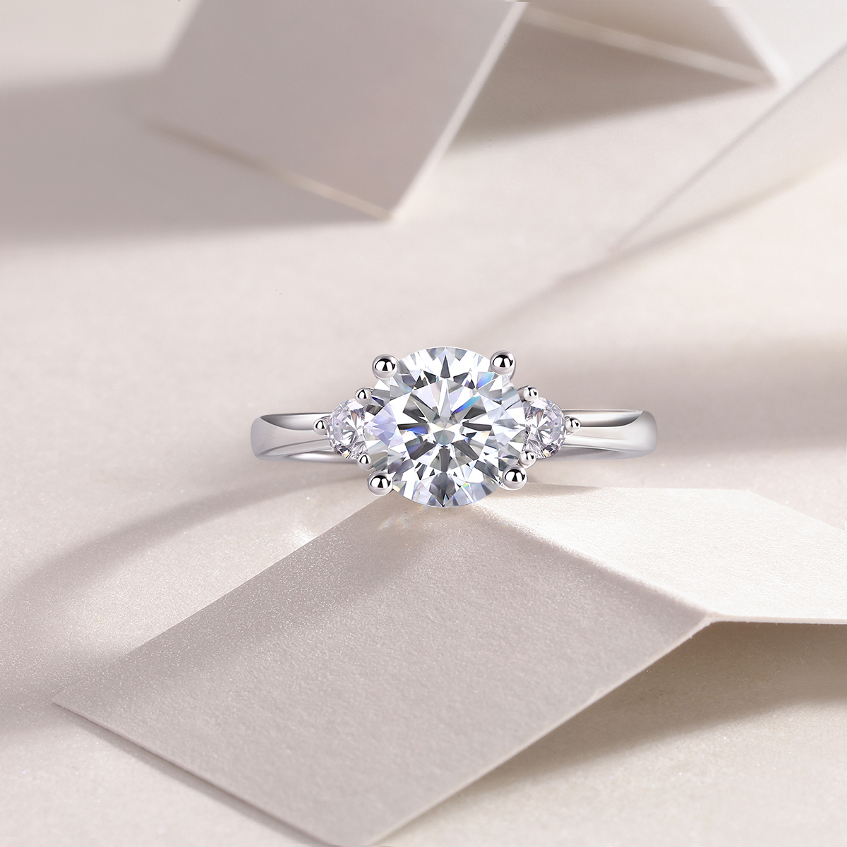 Z001-R240113660-80-Solemn Vow-Women's