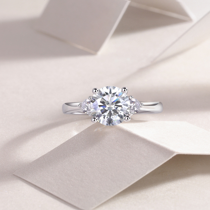 Z001-R240113660-80-Solemn Vow-Women's