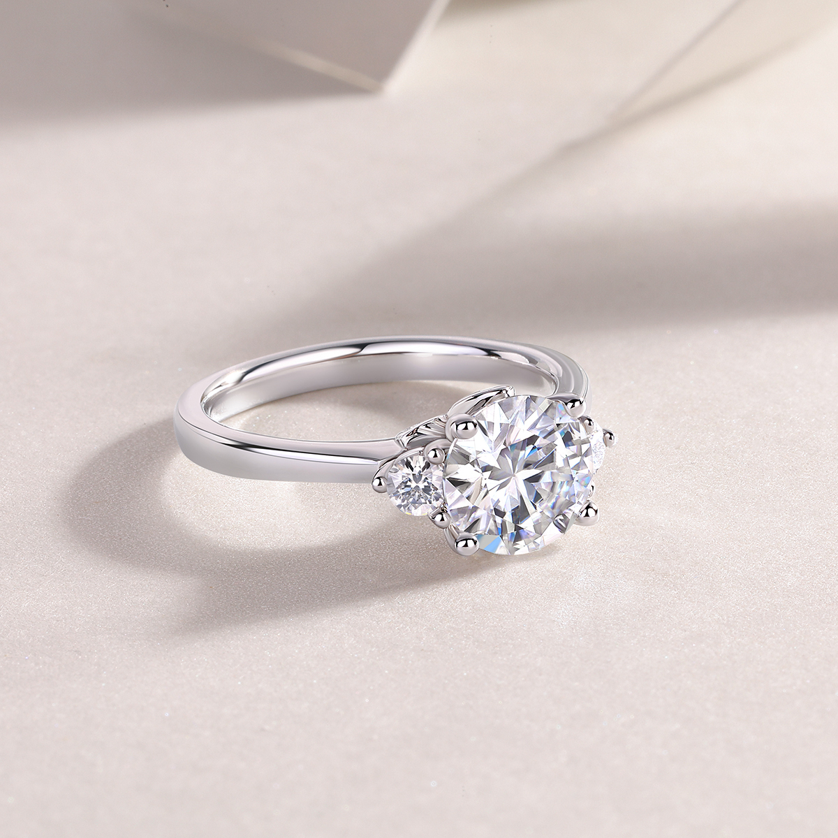 Z001-R240113660-80-Solemn Vow-Women's