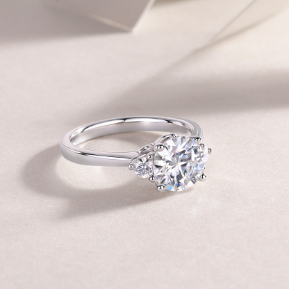 Z001-R240113660-80-Solemn Vow-Women's