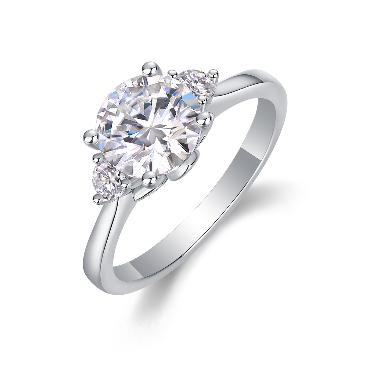 Z001-R240113660-80-Solemn Vow-Women's