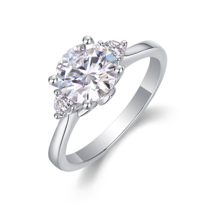 Z001-R240113660-80-Solemn Vow-Women's