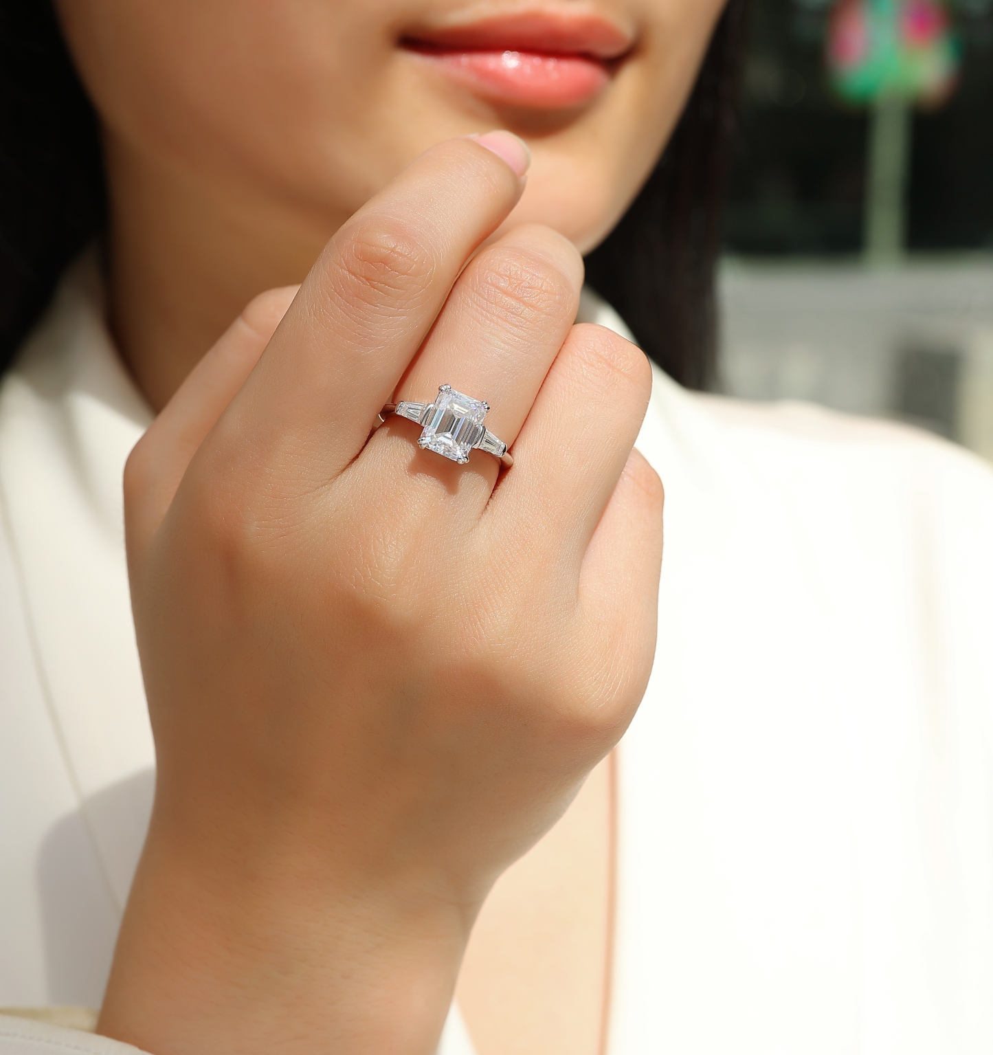 Z001-SR15291-79-Heart's Trace