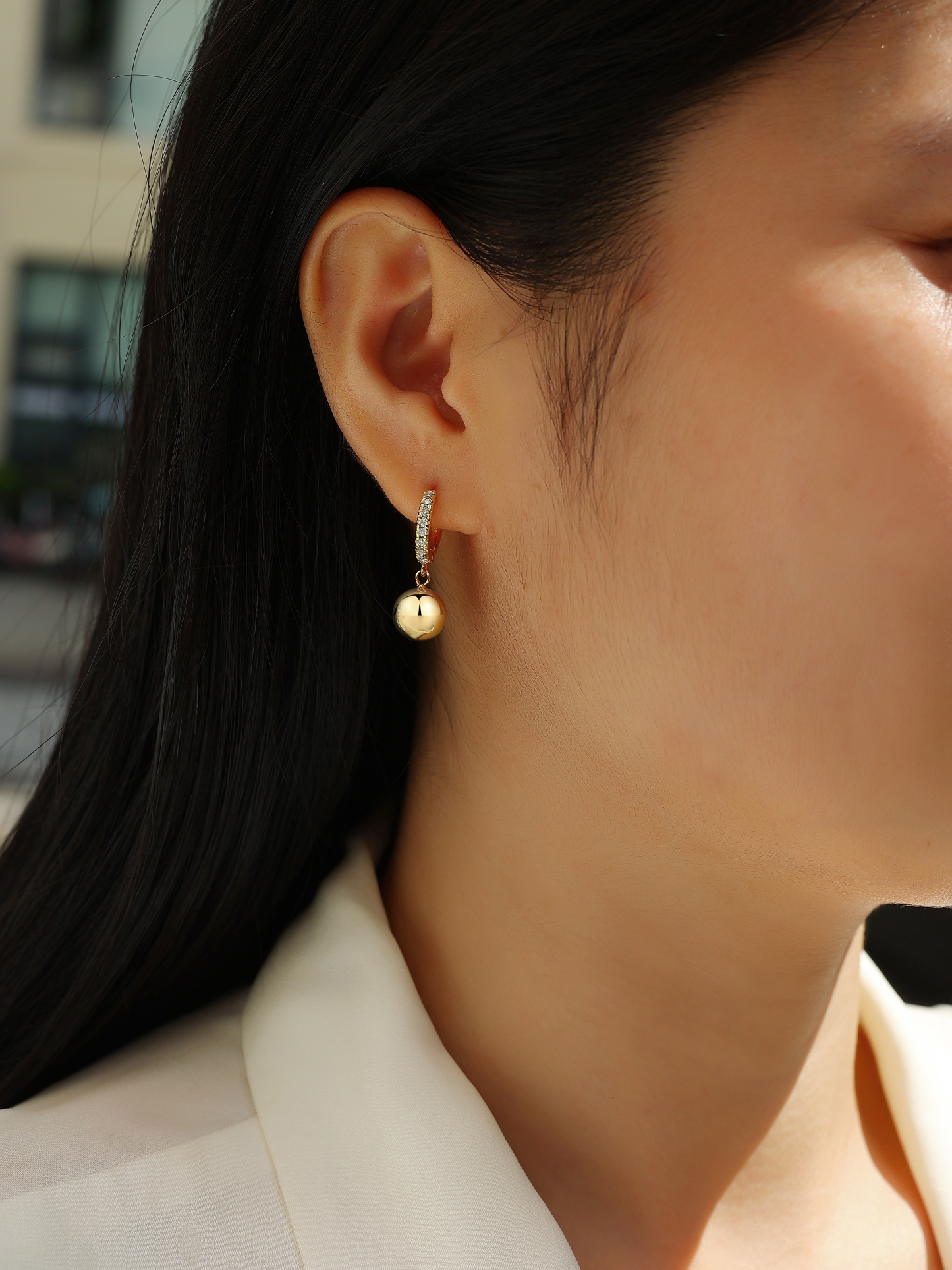 Z001-SE15378W01-Soft Light