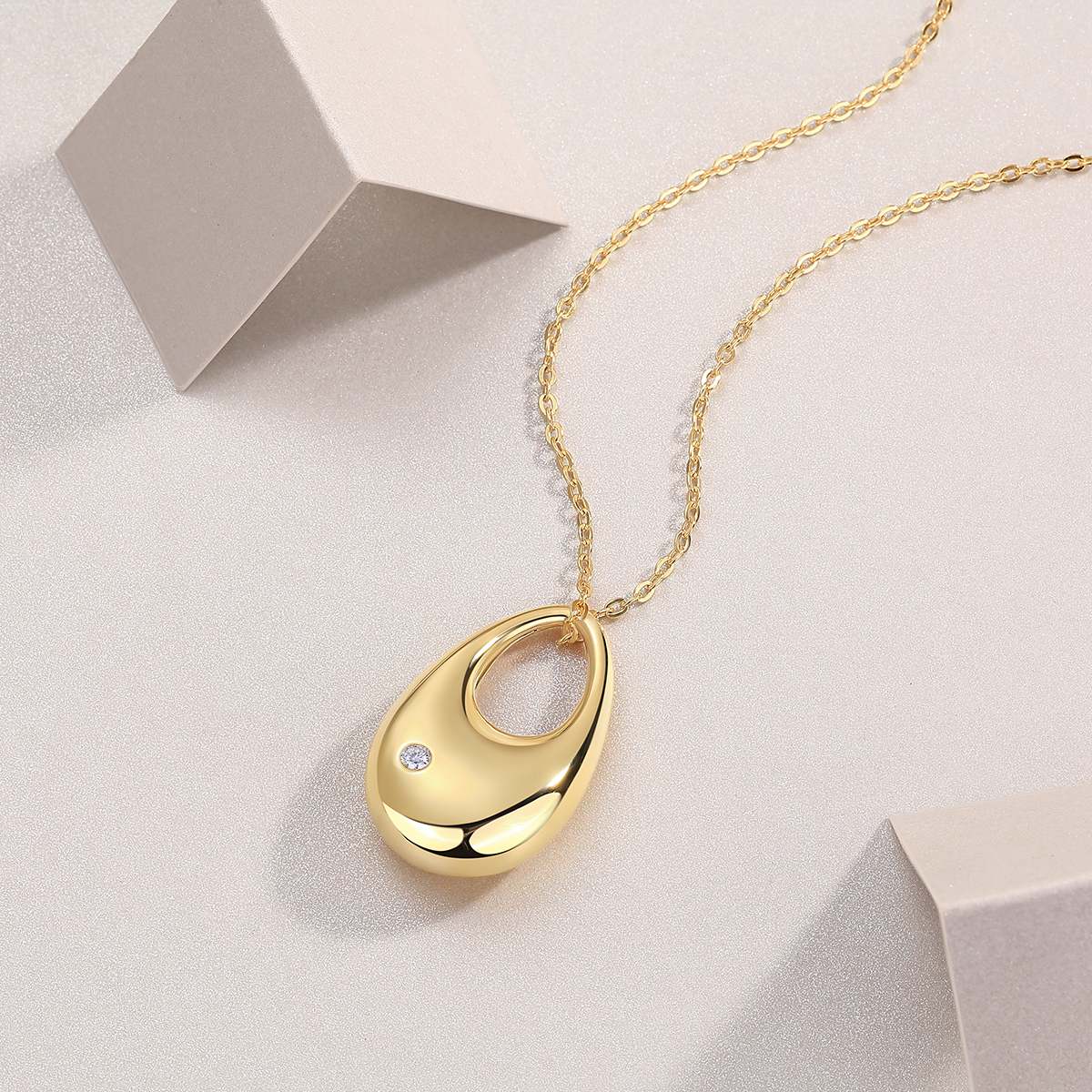 Z001-SP15133Y01-Guardian Star-45cm