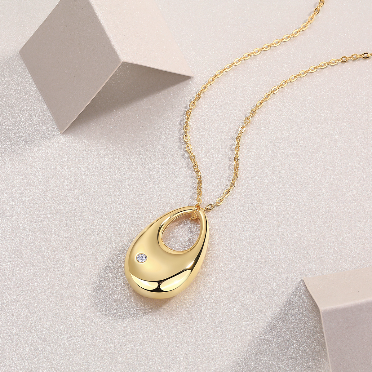 Z001-SP15133Y01-Guardian Star-45cm