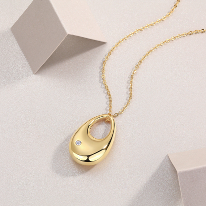 Z001-SP15133Y01-Guardian Star-45cm