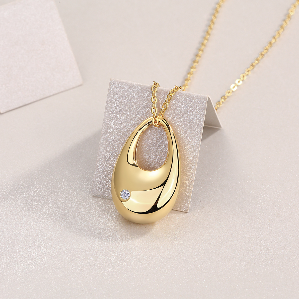 Z001-SP15133Y01-Guardian Star-45cm