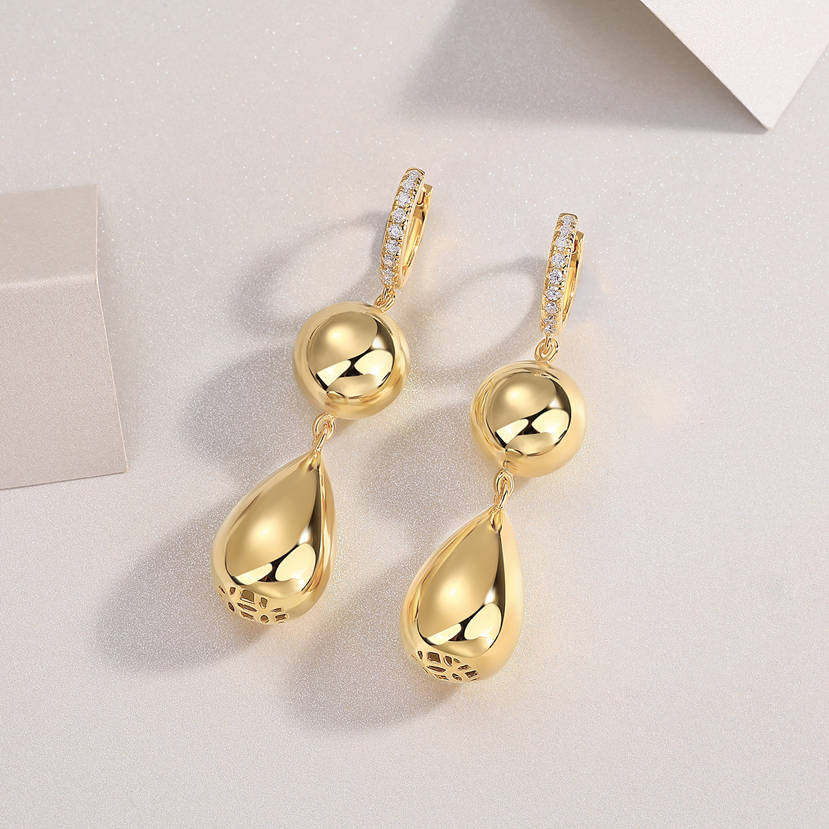 Z001-SE14907Y01-Star Kiss