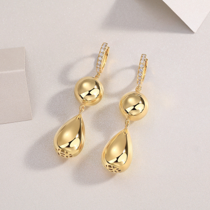 Z001-SE14907Y01-Star Kiss