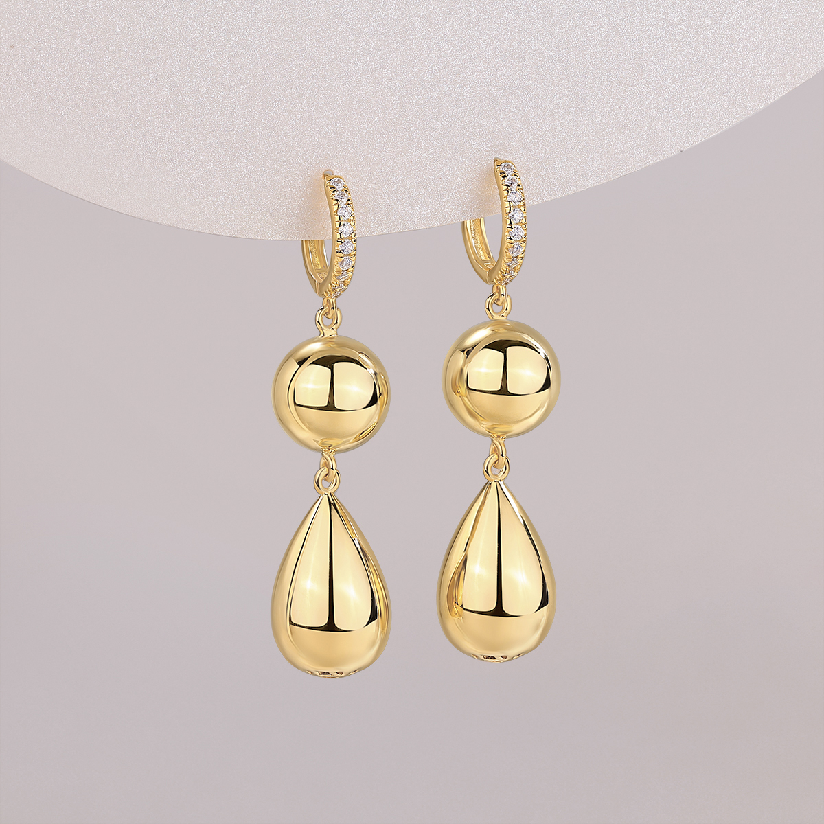 Z001-SE14907Y01-Star Kiss