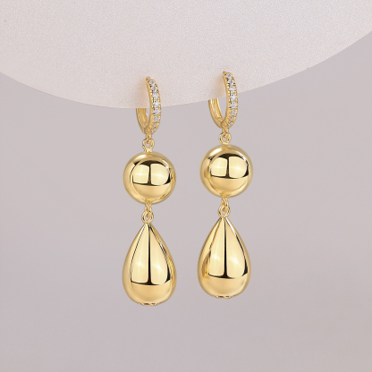 Z001-SE14907Y01-Star Kiss