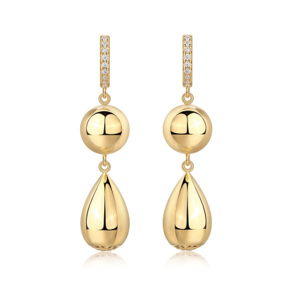 Z001-SE14907Y01-Star Kiss