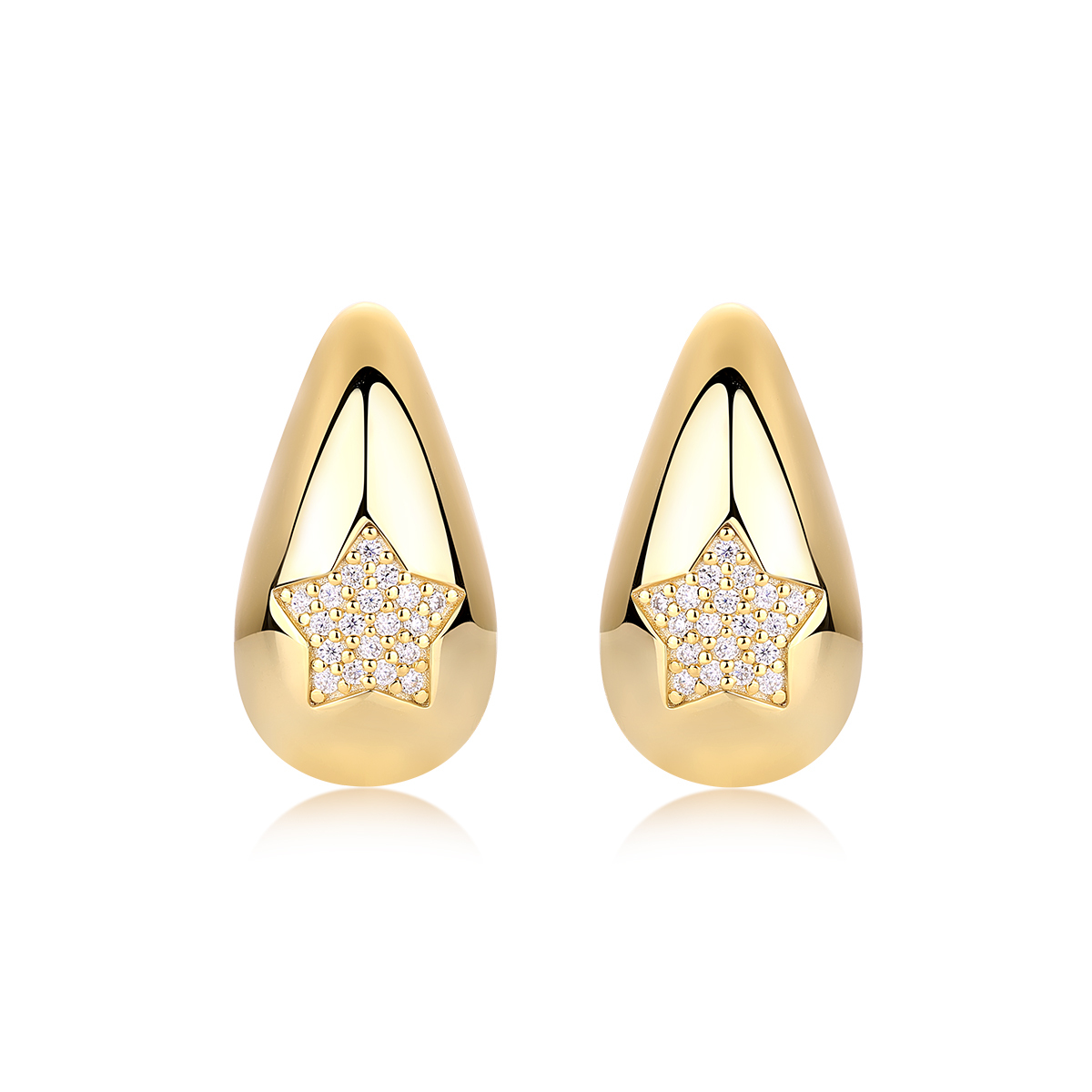 Z001-SE15263Y01-Reflected Joy