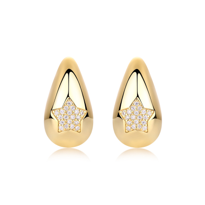 Z001-SE15263Y01-Reflected Joy