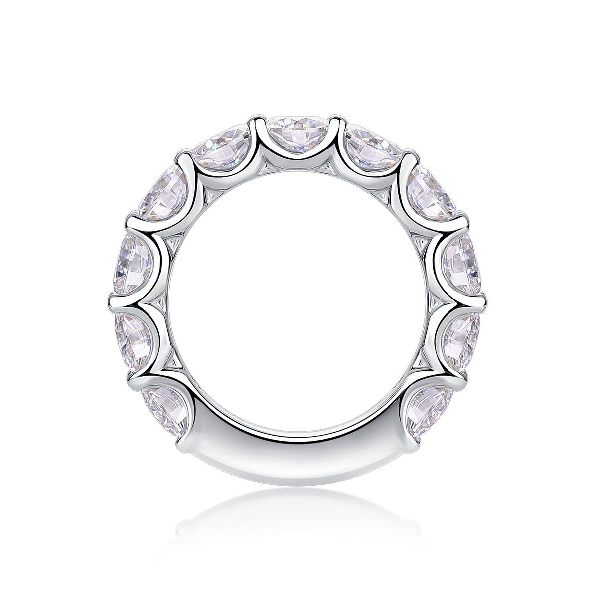 Z001-SR15119-50-Heart's Pact-Women's