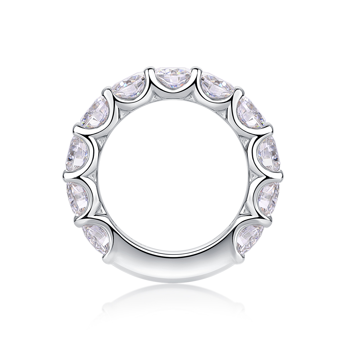 Z001-SR15119-50-Heart's Pact-Women's