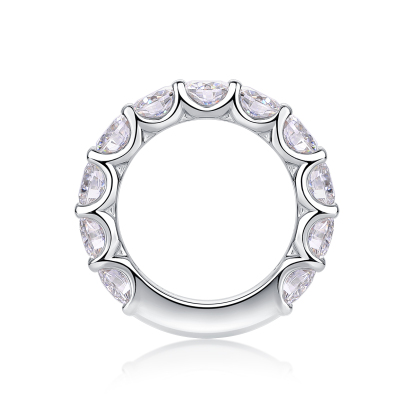 Z001-SR15119-50-Heart's Pact-Women's