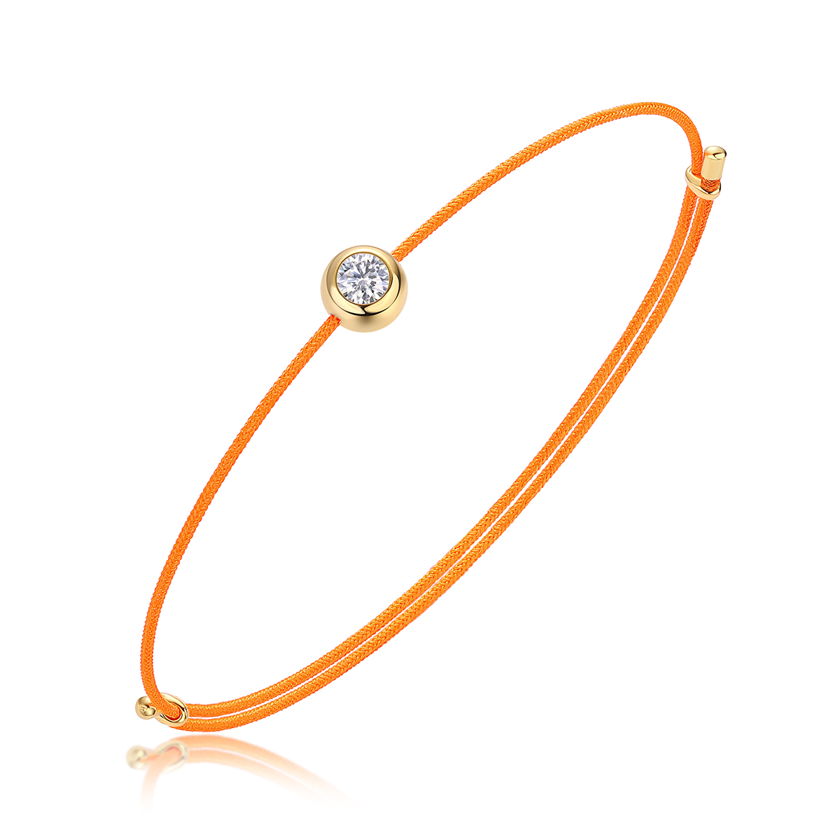 Z001-SL15566Y01-Watchful Guard-20cm