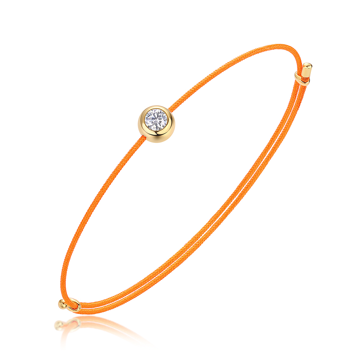 Z001-SL15566Y01-Watchful Guard-20cm