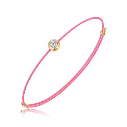 Z001-SL15562Y01-Wrist Constellation-28cm