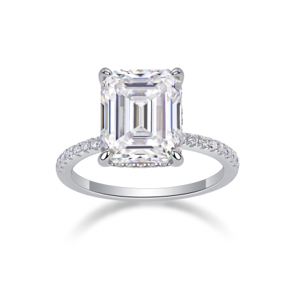 Z001-SR15269-911-Heart's Wing-Women's