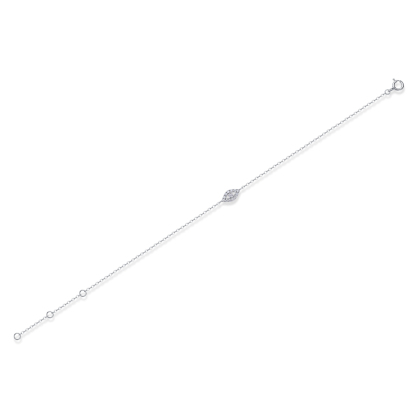 Z001-L231113370-Admiring Chain-16CM+2.5CM+2.5CM