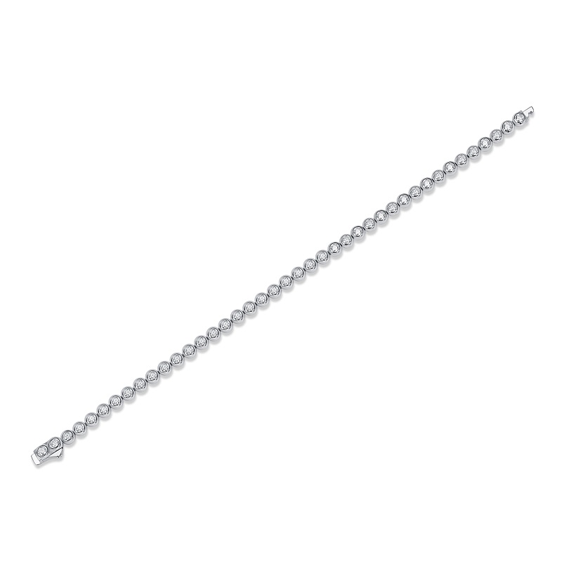 Z001-HYL230412930-Affectionate Chain-16.5cm